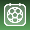 Lineup Pro: Lineup Builder - PE APPS LIMITED