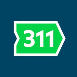 CHA 311