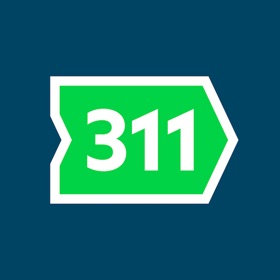 스크린샷 (2) CHA 311