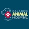 This app is designed to provide extended care for the patients and clients of Caladesi Animal Hospital in Dunedin, Florida