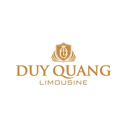 Duy Quang Limousine