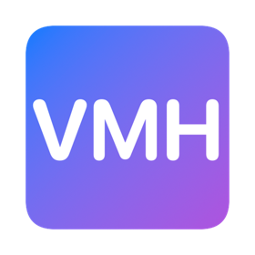 螢幕擷取畫面 (7) Virtual Machines House