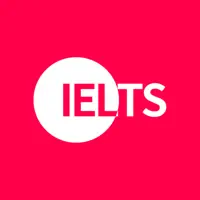 IELTS - Mock Test & AI Tutor