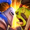 Warcraft Rumble