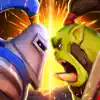 Warcraft Rumble Positive Reviews, comments