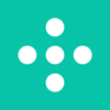 One Medical - One Medical Group, Inc.