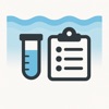Simple Pool - Clear, Simple icon
