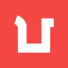 Ucast icon