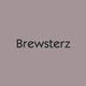 Brewsterz.