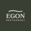 Egon Restaurant