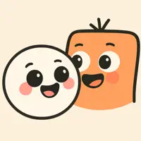 Send A Hug