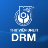 UNETI DRM