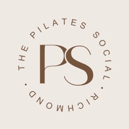 The Pilates Social