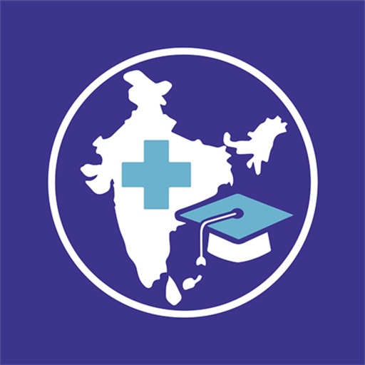 NEET Essential FMGE Test Prep