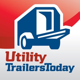 UtilityTrailersToday