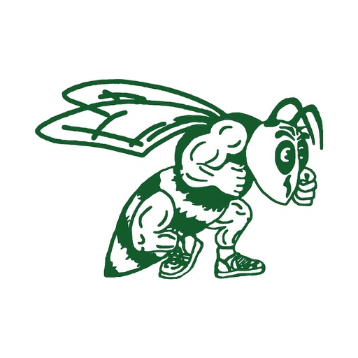 Scales Mound CUSD 211