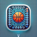NCAA Bracket ML