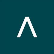 Ágora