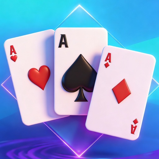 Ceylan Thora App Icon - Huyen Nguyen Thi Khanh