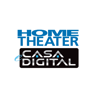 Revista Home Theater Casa Dig - Event Editora e Eventos LTDA