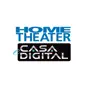 Revista Home Theater Casa Dig