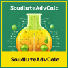 SoudluteAdvCalc - Phi Doan Tran