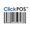 ClickPOS - Point of Sale icon