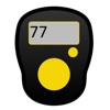 Thikr Counter icon