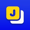 Score Tracker for Jeopardy! icon