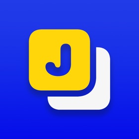 스크린샷 (5) Score Tracker for Jeopardy!