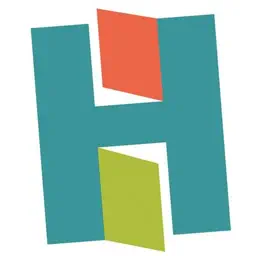 Hinsdale Public Library (IL) app icon