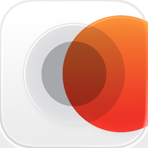 Sun Surveyor (Sun & Moon)