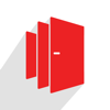 RedDoorz - Hotel Booking App - Commeasure Pte Ltd