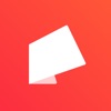Papelzinho icon