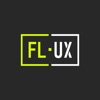 FL-UX for iPad icon