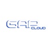 Gap Cloud- HR App icon