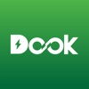 Dook | دوك icon