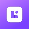 Losic icon