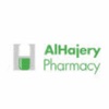 Al Hajery Pharmacy icon