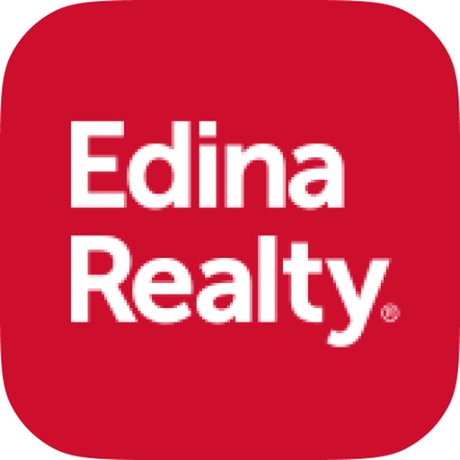 Homes for Sale – Edina Realty