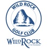 Wild Rock GC at the Wilderness icon