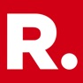 Get Republic World Digital for iOS, iPhone, iPad Aso Report
