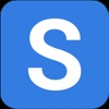 Studybase icon