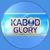 KabodGlory icon