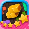 Block Crusher Busters! icon