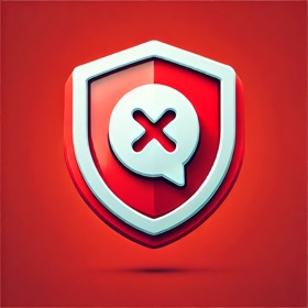 Blok: AI SMS Spam Blocker