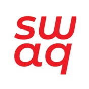 Officials Pass Swimming