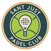 Sant Just Padel Club icon