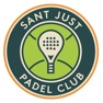 Get Sant Just Padel Club for iOS, iPhone, iPad Aso Report
