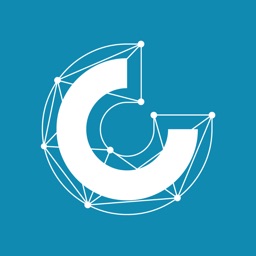 CucoTablet